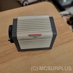 Hamamatsu 3CCD Cooled Digital Camera C7780, From Working System. Fixed Price $135.38.