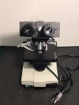 Seiler Westlab Medical Microscope. Fixed Price $499.99.