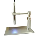 Opti-tekscope Optitekscope Digital Usb Microscope Camera- True High Definition. Fixed Price $141.21.