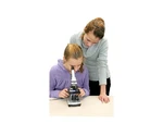 Bresser Optics 8855000 Digital Microscope Black Silver 1024X 40X Windows Xp /. Fixed Price $179.15.