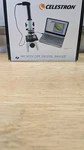 Celestron Digital Microscope Imager 44420/ Usb Imaging. Fixed Price $35.00.