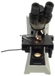 Olympus CH30 Binocular Microscope. Fixed Price $499.00.