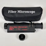 Fis F1-MS200X Mini Fiber Microscope. Fixed Price $39.99.