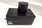 Olympus FV3-LVTWI Prismatic Tube Free Shipping!. Fixed Price $295.00.