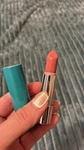 Thrive Causemetics Impact Full Smoothing Lipstick Karissa. Fixed Price $15.00.