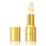 Bymolia Transferproof Color-changing Lipstick Ph Count (pack 1), Pink. Fixed Price $14.76.