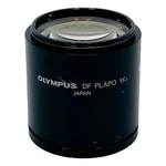 Olympus Df Plapo 1X-2 Auxiliary Lens Fast Free Shipping!. Fixed Price $767.60.