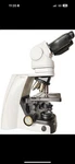 Nikon Eclipse Ci-l Led Microscope With Objectives 100X, 50X, 40X, 10X. Fixed Price $3000.00.