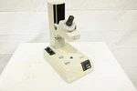 Mitutoyo 176-811A Toolmakers Microscope. Fixed Price $460.40.