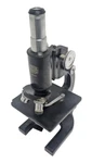 Classroom Microscope Spencer - Tested. Fixed Price $49.99.