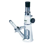 Insize ISM-PM50 Microscope, Monocular, Stereo, Led. Fixed Price $436.99.