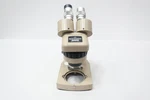 Mitutoyo 31450515 Microscope. Fixed Price $600.75.