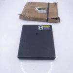 Leica 10447260 Small Base Plate For Microscope Stand. Fixed Price $239.99.