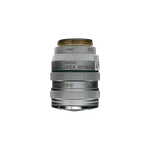 Leica Hc Pl Fluotar Imm Corr OFN25 25X/0.8 Oil, Glyc M25 Thread Size. Fixed Price $2600.00.