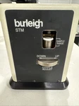Burleigh Stm Serial 0003998. Fixed Price $1000.00.