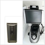 Keyence IM-6020 Image Dimension Measuring System With IM-6000E. Fixed Price $8999.95.