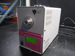 Hamamatsu Model: L8333-01 Lightningcure LC5 Spot. Fixed Price $499.99.