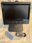 Elikliv EDM4 Coin Magnifier Microscope. Fixed Price $42.00.