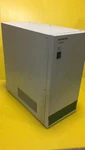 Olympus OLS30-CB Unit For Lext OLS3000 Confocal Scanning Microscope. Fixed Price $1575.00.