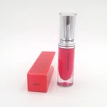 Mac Locked Kiss Ink 24HR Lip Colour #71 Gracious *new Box*. Fixed Price $30.99.