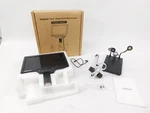 Tomlov Model DM202 10.1 Digital Lcd Microscope (good Condition). Fixed Price $110.00.