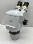 Horizon Optical Stereo Microscope Head With WF10X/22. Fixed Price $249.99.