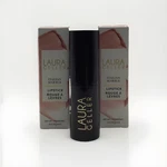 Laura Geller Italian Marble Lipstick In Berry Vanilla Lot Of 2. Fixed Price $8.99.