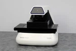 Thermo Scientific Invitrogen Evos M7000 Digital Inverted Microscope AMF7000. Fixed Price $13596.00.