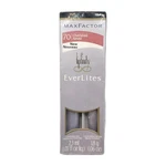 Max Factor Everlites Lipfinity Lipstick #70 Cherished Aimee Paint + Top Coat Nos. Fixed Price $35.00.