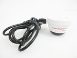 Lumenera Infinity Lite Cmos Digital Camera 1.5 Megapixel & Interface Cable. Fixed Price $261.24.