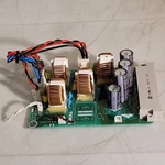Tamura 2P-P1-5156 A4-1 Power Supply From Jeol SM67010BU Electron Microscope. Fixed Price $52.28.