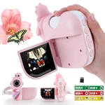 Dino Microscope For Kids, 1000X Portable Digital Camera With 2" Sc.... Fixed Price $33.22.