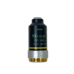 Nikon 10X/0.25 PH1 Adl INFINITY/1.2 Microscope Objective Lens Wd 5.2, Made Japan. Fixed Price $152.96.