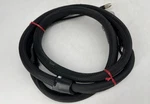Keyence Camera Unit For VHX-500 Digital Microscope System Tseted From Japan. Fixed Price $528.95.