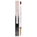 2 Pack Mattetrance Lipstick 040-5 Flesh By Pat Mcgrath Labs For Women 0.14. Fixed Price $52.49.