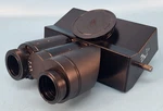Olympus, U-TR30 Trinocular Microscope Head For Bx Series.. Fixed Price $350.00.