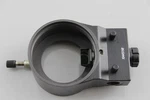 Leica Stereo Microscope Vertical Incident Illuminator 10445198. Fixed Price $239.99.