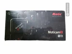 Moticam X Digital Microscope Camera Brand New Sealed. Fixed Price $300.00.