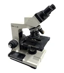 Cambridge Instruments/leica Galen Iii 3 Professional Microscope. Fixed Price $109.99.