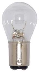 Replacement Bulb For Reichert 11200 18W 7V. Fixed Price $40.38.