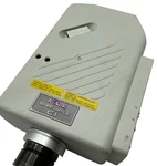 Nikon C1-SHV, D-eclipse Microscope Head With Insert C1SHV 92080. Fixed Price $680.00.