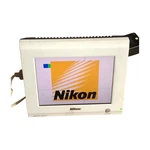 Nikon Digital Sight DS-L2 Camera Controller & DS-FI1 Microscope System. Fixed Price $499.00.