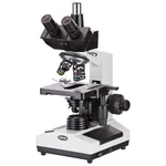 Amscope 40X-2500X Trinocular Compound Microscope Mult-use Biological Lab Clinic. Fixed Price $367.99.