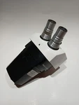 Bausch + Lomb Stereozoom 10X-70X Microscope. Fixed Price $600.00.