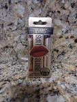 Ushas 2 1 Waterproof Lipstick And Liner Combo Set - Long Lasting. Fixed Price $9.00.