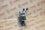 American Optical Ao 1036A Spencer Microscope Illuminator. Fixed Price $94.99.