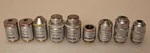 Microscope Objectives Zeiss, Nikon, Olympus & Other, Total 9. Fixed Price $499.00.