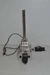 *tc* Mitutoyo 176-104 Toolmaking Base W/ 0-2" Code No 164-162 MICROMETERS(IHL32). Fixed Price $1500.00.