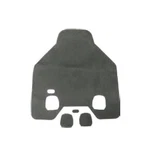 Spi Air Box Foam Seals For 2015 Arctic Cat 8000 Cross Country Snowmobile. Fixed Price $18.69.
