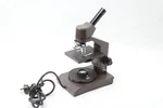 Swift Instrument International Collegiate 400 Microscope Objective R31. Fixed Price $59.99.